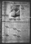 Newspaper: Brenham Banner-Press (Brenham, Tex.), Vol. 43, No. 145, Ed. 1 Friday,…