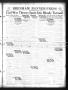 Newspaper: Brenham Banner-Press (Brenham, Tex.), Vol. 51, No. 165, Ed. 1 Friday,…