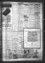 Thumbnail image of item number 3 in: 'Brenham Banner-Press (Brenham, Tex.), Vol. 43, No. 146, Ed. 1 Saturday, September 18, 1926'.