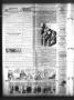 Thumbnail image of item number 2 in: 'Brenham Banner-Press (Brenham, Tex.), Vol. 52, No. 147, Ed. 1 Saturday, September 14, 1935'.