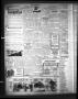 Thumbnail image of item number 2 in: 'Brenham Banner-Press (Brenham, Tex.), Vol. 49, No. 47, Ed. 1 Saturday, May 21, 1932'.
