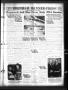 Newspaper: Brenham Banner-Press (Brenham, Tex.), Vol. 52, No. 54, Ed. 1 Tuesday,…