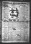 Primary view of Brenham Banner-Press (Brenham, Tex.), Vol. 43, No. 148, Ed. 1 Tuesday, September 21, 1926