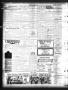 Thumbnail image of item number 2 in: 'Brenham Banner-Press (Brenham, Tex.), Vol. 51, No. 83, Ed. 1 Saturday, June 30, 1934'.