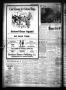 Thumbnail image of item number 4 in: 'Brenham Banner-Press (Brenham, Tex.), Vol. 46, No. 135, Ed. 1 Monday, September 2, 1929'.
