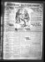 Newspaper: Brenham Banner-Press (Brenham, Tex.), Vol. 43, No. 180, Ed. 1 Thursda…