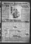 Newspaper: Brenham Banner-Press (Brenham, Tex.), Vol. 43, No. 235, Ed. 1 Tuesday…