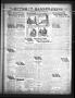 Newspaper: Brenham Banner-Press (Brenham, Tex.), Vol. 49, No. 13, Ed. 1 Monday, …
