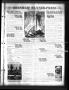 Newspaper: Brenham Banner-Press (Brenham, Tex.), Vol. 52, No. 56, Ed. 1 Thursday…