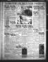 Newspaper: Brenham Banner-Press (Brenham, Tex.), Vol. 47, No. 214, Ed. 1 Friday,…