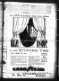 Thumbnail image of item number 3 in: 'Brenham Banner-Press (Brenham, Tex.), Vol. 47, No. 42, Ed. 1 Thursday, May 15, 1930'.