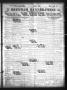 Newspaper: Brenham Banner-Press (Brenham, Tex.), Vol. 51, No. 10, Ed. 1 Friday, …