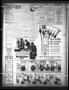 Thumbnail image of item number 4 in: 'Brenham Banner-Press (Brenham, Tex.), Vol. 49, No. 10, Ed. 1 Thursday, April 7, 1932'.