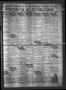 Thumbnail image of item number 1 in: 'Brenham Banner-Press (Brenham, Tex.), Vol. 43, No. 98, Ed. 1 Friday, July 23, 1926'.