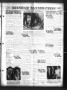 Thumbnail image of item number 1 in: 'Brenham Banner-Press (Brenham, Tex.), Vol. 52, No. 76, Ed. 1 Saturday, June 22, 1935'.