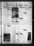 Primary view of Brenham Banner-Press (Brenham, Tex.), Vol. 52, No. 173, Ed. 1 Tuesday, October 15, 1935