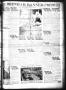 Newspaper: Brenham Banner-Press (Brenham, Tex.), Vol. 47, No. 43, Ed. 1 Friday, …