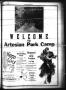 Thumbnail image of item number 3 in: 'Brenham Banner-Press (Brenham, Tex.), Vol. 47, No. 52, Ed. 1 Tuesday, May 27, 1930'.