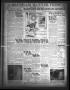 Newspaper: Brenham Banner-Press (Brenham, Tex.), Vol. 47, No. 228, Ed. 1 Monday,…