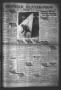 Newspaper: Brenham Banner-Press (Brenham, Tex.), Vol. 44, No. 20, Ed. 1 Tuesday,…