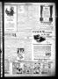 Thumbnail image of item number 3 in: 'Brenham Banner-Press (Brenham, Tex.), Vol. 46, No. 100, Ed. 1 Tuesday, July 23, 1929'.