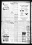 Thumbnail image of item number 4 in: 'Brenham Banner-Press (Brenham, Tex.), Vol. 46, No. 100, Ed. 1 Tuesday, July 23, 1929'.