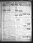 Newspaper: Brenham Banner-Press (Brenham, Tex.), Vol. 49, No. 60, Ed. 1 Monday, …