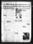 Newspaper: Brenham Banner-Press (Brenham, Tex.), Vol. 52, No. 58, Ed. 1 Saturday…