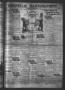 Primary view of Brenham Banner-Press (Brenham, Tex.), Vol. 43, No. 195, Ed. 1 Monday, November 15, 1926