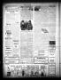 Thumbnail image of item number 2 in: 'Brenham Banner-Press (Brenham, Tex.), Vol. 48, No. 61, Ed. 1 Monday, June 8, 1931'.