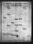 Newspaper: Brenham Banner-Press (Brenham, Tex.), Vol. 49, No. 129, Ed. 1 Friday,…