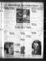 Newspaper: Brenham Banner-Press (Brenham, Tex.), Vol. 52, No. 78, Ed. 1 Tuesday,…