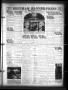Newspaper: Brenham Banner-Press (Brenham, Tex.), Vol. 51, No. 282, Ed. 1 Friday,…
