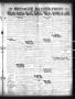 Newspaper: Brenham Banner-Press (Brenham, Tex.), Vol. 50, No. 289, Ed. 1 Friday,…