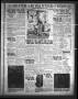 Newspaper: Brenham Banner-Press (Brenham, Tex.), Vol. 47, No. 217, Ed. 1 Tuesday…