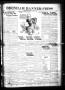 Newspaper: Brenham Banner-Press (Brenham, Tex.), Vol. 46, No. 14, Ed. 1 Friday, …