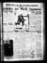Newspaper: Brenham Banner-Press (Brenham, Tex.), Vol. 46, No. 171, Ed. 1 Monday,…
