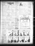 Thumbnail image of item number 3 in: 'Brenham Banner-Press (Brenham, Tex.), Vol. 48, No. 287, Ed. 1 Saturday, March 5, 1932'.