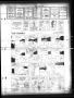 Thumbnail image of item number 3 in: 'Brenham Banner-Press (Brenham, Tex.), Vol. 51, No. 41, Ed. 1 Saturday, May 12, 1934'.