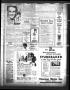 Thumbnail image of item number 3 in: 'Brenham Banner-Press (Brenham, Tex.), Vol. 47, No. 167, Ed. 1 Thursday, October 9, 1930'.