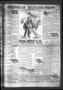 Newspaper: Brenham Banner-Press (Brenham, Tex.), Vol. 43, No. 193, Ed. 1 Friday,…