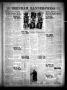 Newspaper: Brenham Banner-Press (Brenham, Tex.), Vol. 48, No. 212, Ed. 1 Friday,…