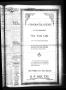 Thumbnail image of item number 3 in: 'Brenham Banner-Press (Brenham, Tex.), Vol. 47, No. 9, Ed. 1 Saturday, April 5, 1930'.