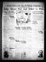 Thumbnail image of item number 1 in: 'Brenham Banner-Press (Brenham, Tex.), Vol. 48, No. 55, Ed. 1 Monday, June 1, 1931'.