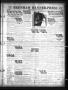 Newspaper: Brenham Banner-Press (Brenham, Tex.), Vol. 50, No. 297, Ed. 1 Monday,…