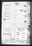 Thumbnail image of item number 4 in: 'Brenham Banner-Press (Brenham, Tex.), Vol. 43, No. 280, Ed. 1 Friday, February 25, 1927'.