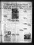 Newspaper: Brenham Banner-Press (Brenham, Tex.), Vol. 52, No. 172, Ed. 1 Monday,…