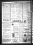 Thumbnail image of item number 2 in: 'Brenham Banner-Press (Brenham, Tex.), Vol. 43, No. 101, Ed. 1 Tuesday, July 27, 1926'.