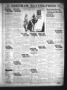 Thumbnail image of item number 1 in: 'Brenham Banner-Press (Brenham, Tex.), Vol. 49, No. 212, Ed. 1 Saturday, December 3, 1932'.
