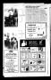 Thumbnail image of item number 4 in: 'The Cotulla Record (Cotulla, Tex.), Ed. 1 Thursday, October 31, 1985'.